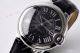AF Factory 1-1 Clone Cartier Ballon Bleu Swiss 2824 42mm Black Leather Strap (2)_th.jpg